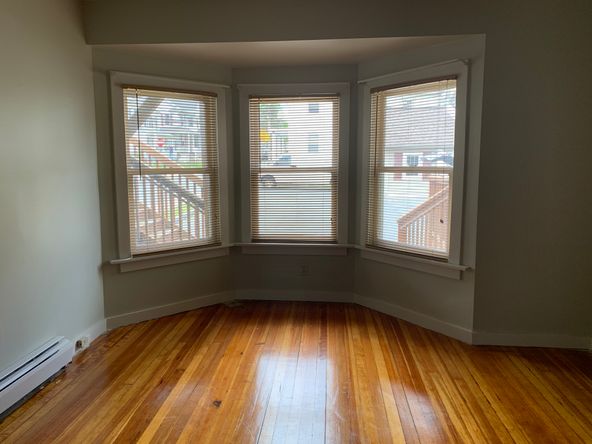 102 A E. Washington Ave